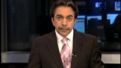 صفحه آخر 09 Nov