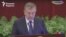 O'zbekistonda kim yangi rahbar bo'ladi va qanday siyosat yuritadi?