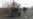 Ukraine Readies for Possible Russian-backed Attack