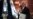 Trump, Pence Weigh Key Appointments to Their Administration