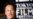 Robot Star Illuminates Human Themes in Nuclear Disaster Film