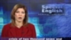 Putting Agriculture at the Center of Climate Talks