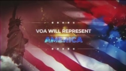 Tamsaasa Guyaadhaa Guyyaa