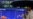 Asian Stocks Fall as Trump Rises in Polls