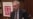 洛德:习近平反西方政策束缚美中关系