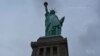 Iconic and Little Known Landmarks in NYC