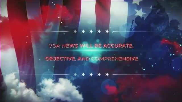 لویه پښتونخوا په ټي وي
 - October 23, 2025