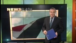 Newsflash