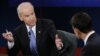 VP Debate: Both Sides Claim Debate Victory; Libya in Focus