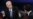 VP Debate: Both Sides Claim Debate Victory; Libya in Focus