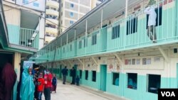 Kenya School
