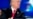 Trump sugiere que podría no haber acuerdo DACA para marzo