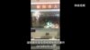 湖南衡东驾车撞人事件11死44伤