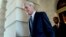 Robert Mueller, specijalni tužilac