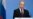 Russian President Signs 'Foreign Agents' Media Legislation