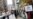 US Employers Added a Stellar 312,000 Jobs in December