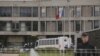 Адвокаты отказались защищать подозреваемого в причастности к терактам в Париже