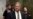 Israel Says It Foiled Iranian Plot to Spy on Politicians