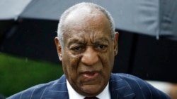 Bill Cosby: pourquoi les juges ont ordonné sa libération