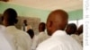 Caso professores em Benguela segue para a Presidência