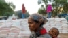 UNICEF Calls Ethiopia’s Expulsion of UN Officials ‘Alarming’