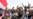 Al-Bashir Opponents Now Denounce Military Government