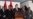 New Libyan PM Takes Office Under Police Escort