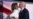 Donald y Melania Trump rompen récord en Google