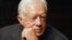 အမေရိကန်သမ္မတဟောင်း Jimmy Carter (ဧပြီ၊ ၁၃၊ ၂၀၀၈)