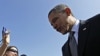 Obama in Re-Election Fundraising Push; Republicans Look to Next Contests 