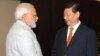 Experts: China-India Relationship Will Need More Than Economic Bliss