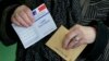 Đảng Xã hội Pháp thất bại trong các cuộc bầu cử địa phương