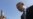 Obama in Re-Election Fundraising Push; Republicans Look to Next Contests