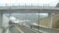 Spain Train Accident