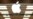 The iPhone of Cars? Apple Enters Self-driving Car Race