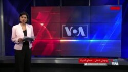 پیام «اتحاد» مجتبی خامنه‌ای یک روز هم دوام نیاورد؛ سپاه به همان کشورهای منطقه حمله کرد
