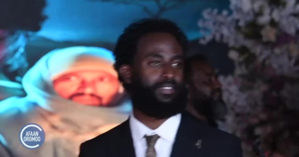 Malkaa ‘Abbaa Malkaa – Fiilmii Afaan Oromoof, Boqonnaa Haarawa Fidaa?’
