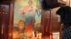 Шестеро христиан убиты в ходе рождественской службы в Нигерии