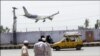 پاکستان میں غیر ملکی ایئرلائنز کا سمٹتا کاروبار