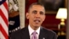 Prezident Obama Pakistanda demokratik keçidi alqışlayır