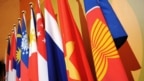 Lãnh đạo ASEAN sẽ gặp nhau và gặp các lãnh đạo từ Trung Quốc, Nhật Bản, Nga và Mỹ ở Singapore tại hội nghị thượng đỉnh từ ngày 11-15/11/2018.