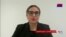 «بانکداری سایه» جمهوری اسلامی زیر تیغ تحریم‌های آمریکا؛ نحوه تشکیل و کارکرد این شبکه‌ها در گفت‌وگو با معصومه طاهرخانی
