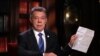 Le président colombien Santos appelle le Venezuela à la "sagesse"