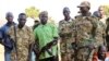 Civilian-Military Relations Improve in South Sudan’s Wau