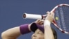Samantha Stosur hạ Serena Williams, đoạt chức vô địch Mỹ Mở rộng