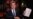 Colombia's Santos May Have Received Odebrecht Contributions
