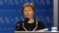 Litvinenko's Widow Lauds British Probe of Husband's Death
