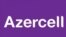 Azersell şirkəti-logo 
