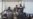New Syria Clashes, Government Expels Envoys