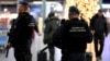 В Нидерландах арестован предполагаемый глава крупнейшего наркосиндиката Азии